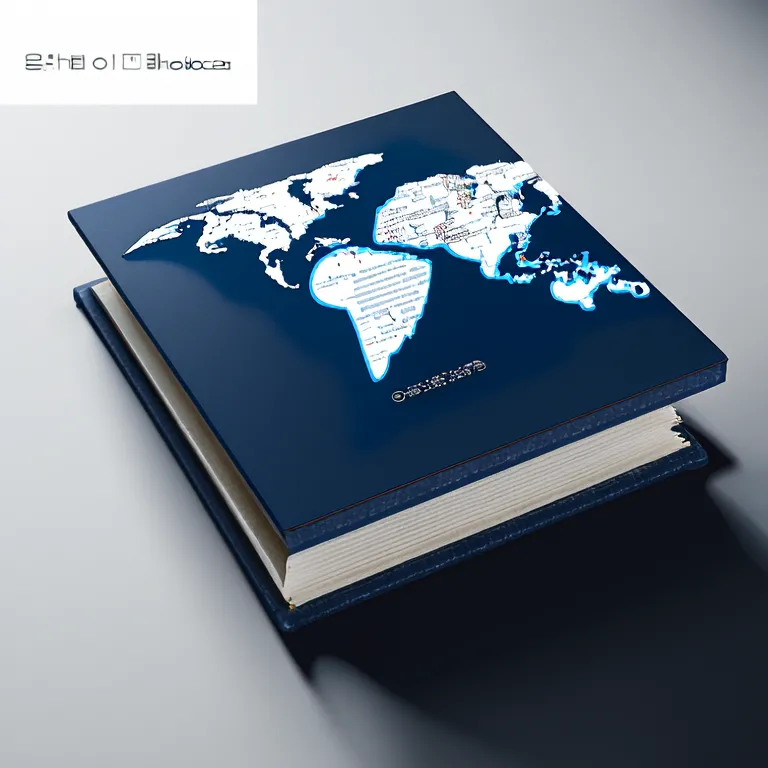 The Role of Digital Proofing in Global Printing Partnerships