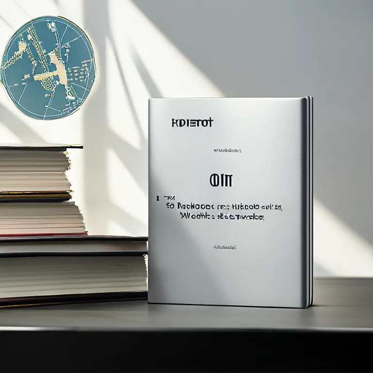 Faster Shipping, Lower Costs: The New Model for Global Book Printing