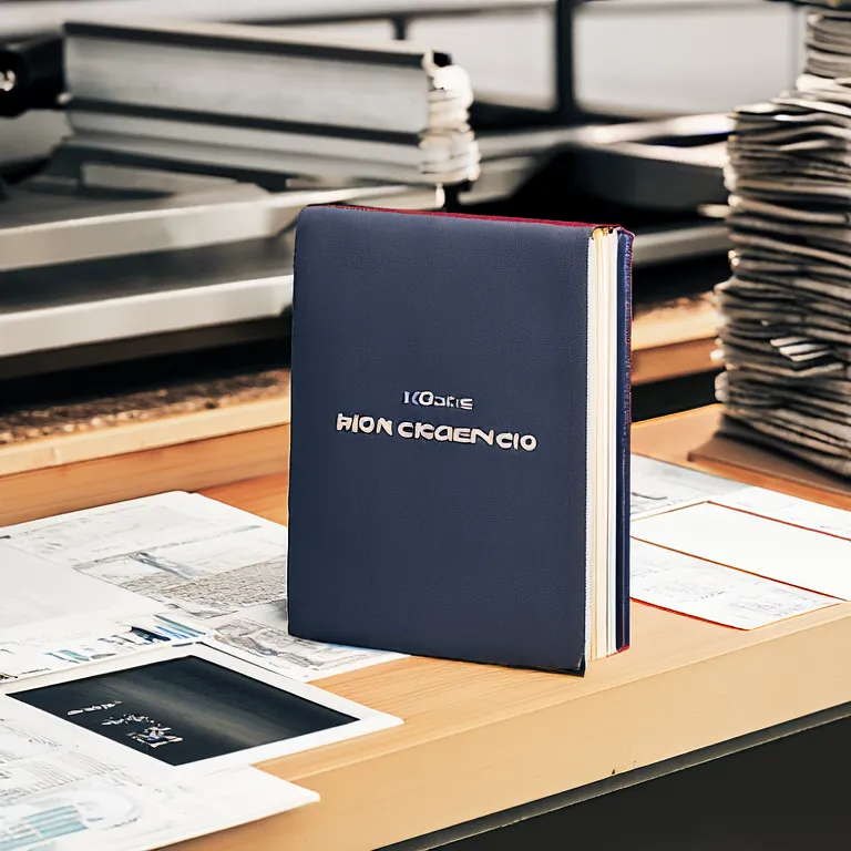 From PDF to Pallet: A Publisher’s Guide to Streamlined Print Production