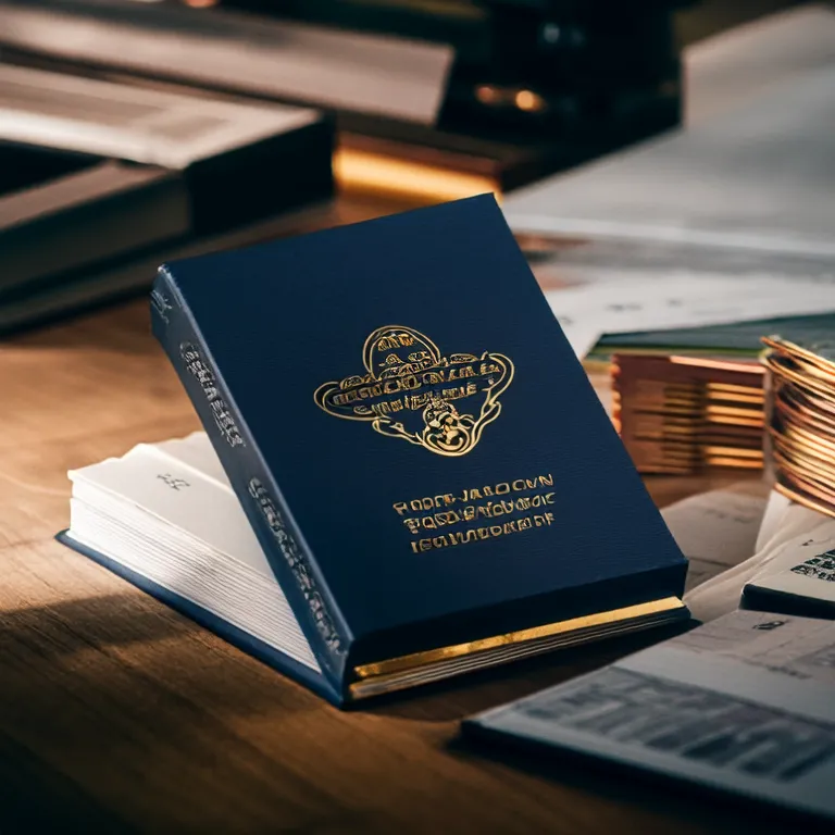 How Bulk Printing Orders Can Save Publishers 30% on Production Costs