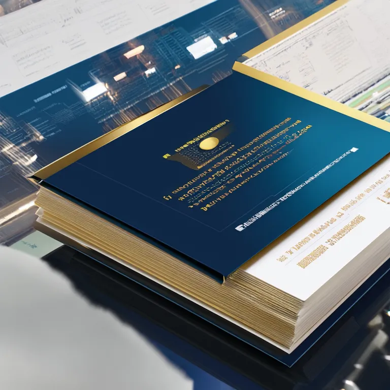 How Printing Software Integrations Reduce Error Rates for Publishers