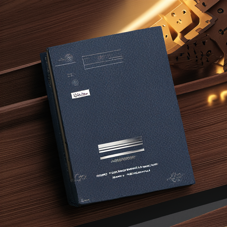 Printing Costs Comparison