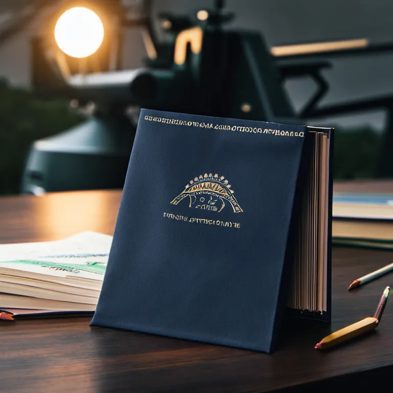 Why Long-Term Printing Contracts Are Making a Comeback in Publishing