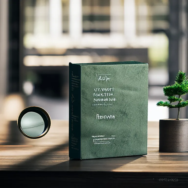 Why Eco-Certifications Matter When Choosing a Printing Partner