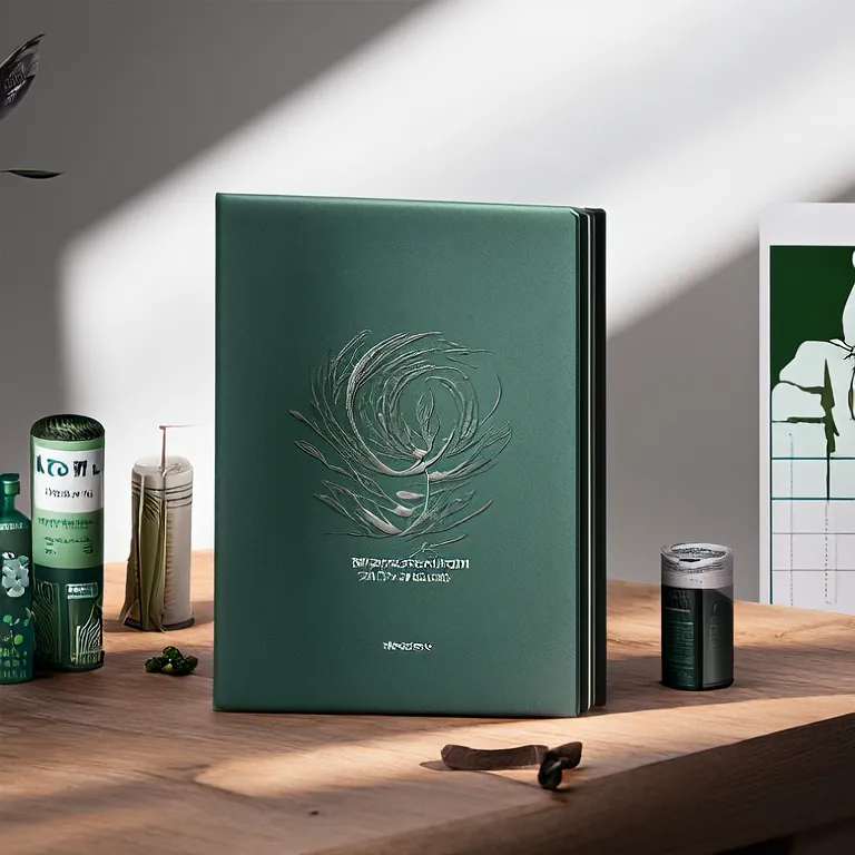 Sustainable Printing Isn’t Just a Trend — It’s Becoming a Contract Requirement