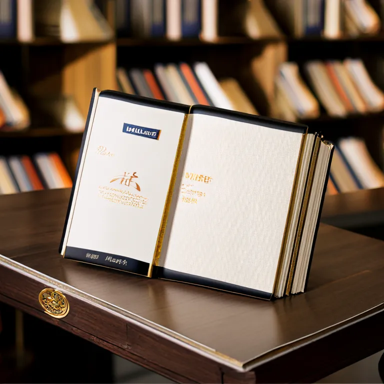 How Publishers Use Custom Printing to Reinforce Brand Identity