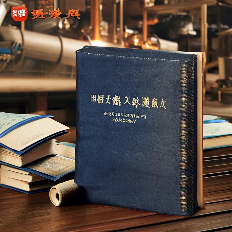 Why More Publishers Are Printing Their Books in Asia Again