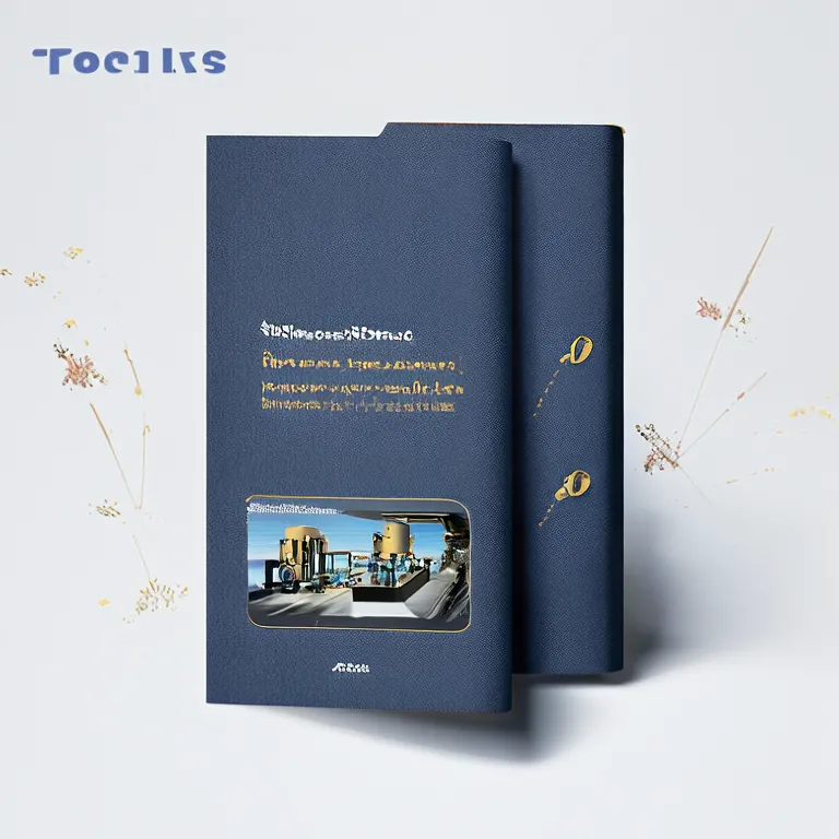 Why On-Demand and Bulk Printing Can Coexist for Modern Publishers