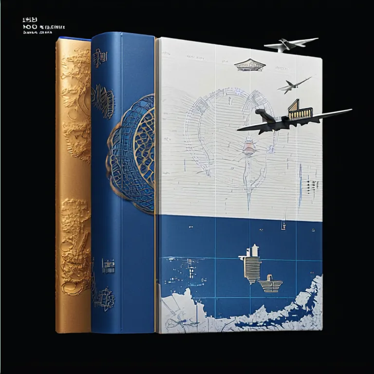 The Real Cost Difference Between Printing in Europe vs. China