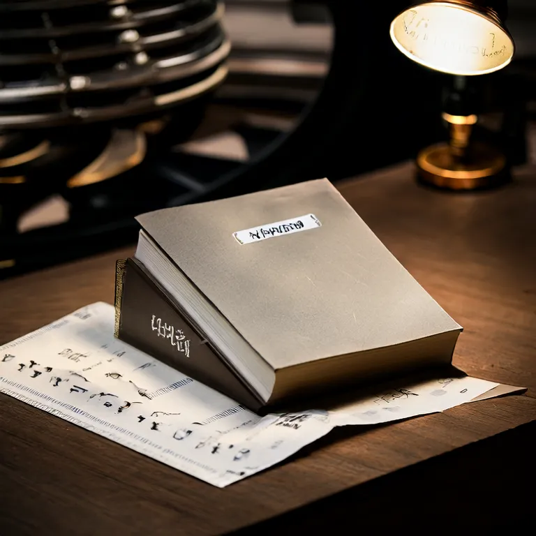 Rising Paper Costs Push Publishers to Rethink Printing Locations