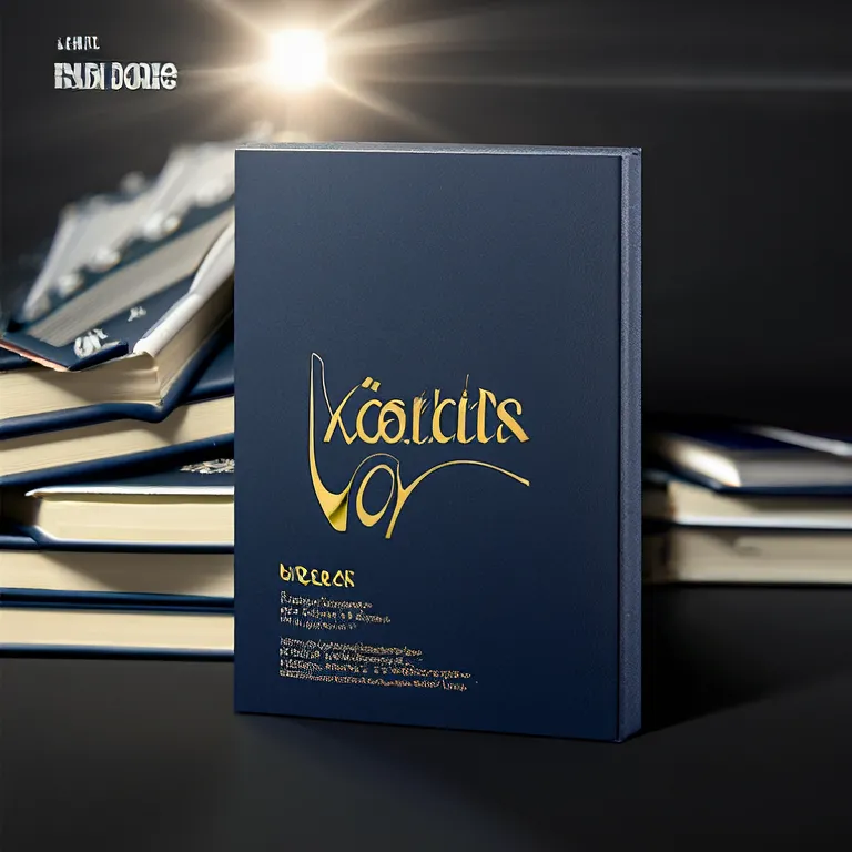 How Delayed Print Runs Affect Book Launch Revenue