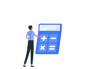 01. Client Inquiry