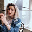 UK Customers