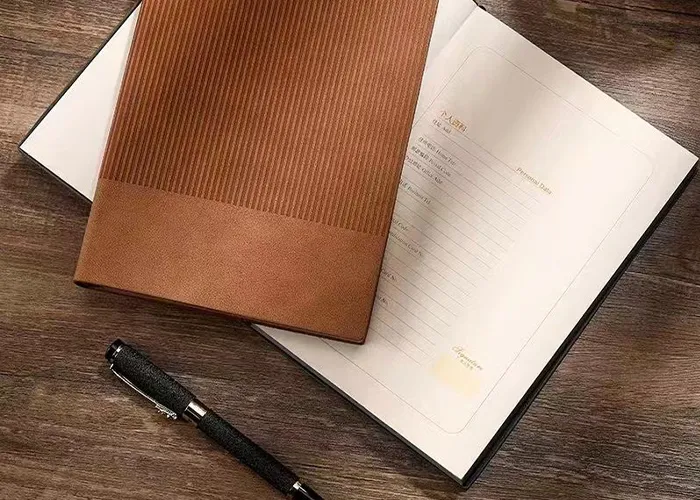 Tailored Packaging Service