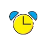 Fastest turn times