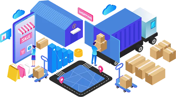 Packaging