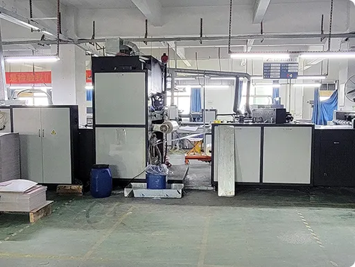 Book printing by experts