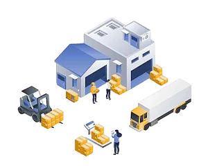 06. QC & Packaging