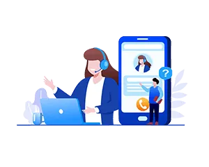 08. Post-Sales Support