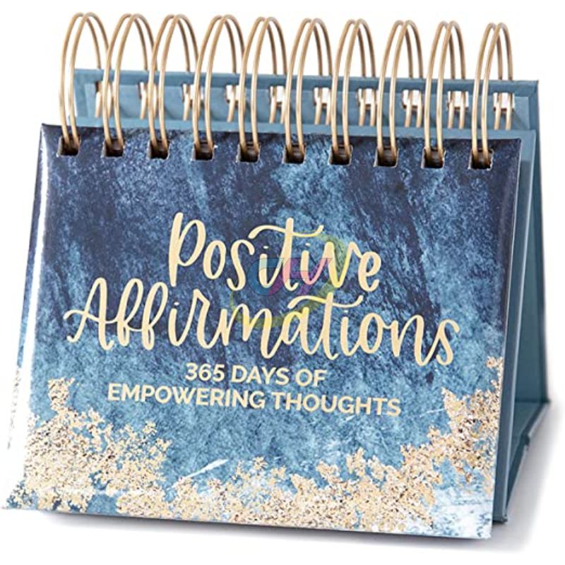 2027 Sustainable Year Calendar – Personalized Eco-Conscious Planner for Offices, Home Decor & Branded company Gifts