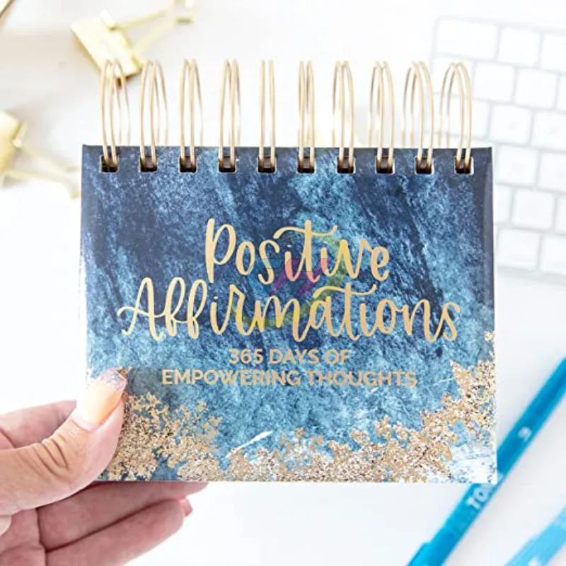 2027 Sustainable Year Calendar – Personalized Eco-Conscious Planner for Offices, Home Decor & Branded company Gifts