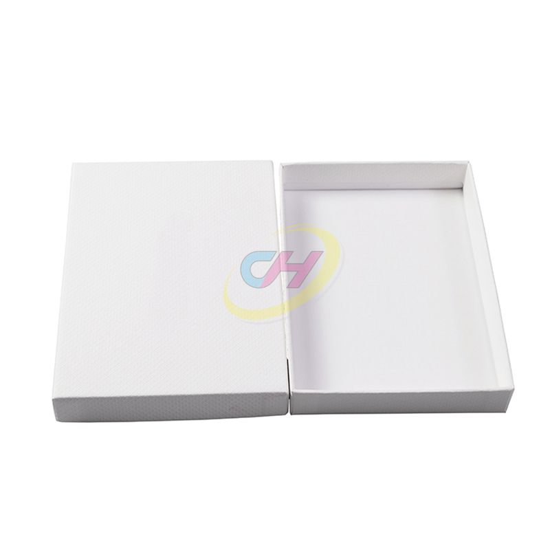 Luxury Magnetic Lid Gift Box with Base – Customizable Eco-Friendly Packaging for Jewelry, Cosmetics & Premium Gifts