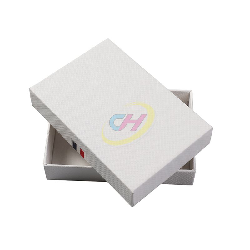 Luxury Magnetic Lid Gift Box with Base – Customizable Eco-Friendly Packaging for Jewelry, Cosmetics & Premium Gifts