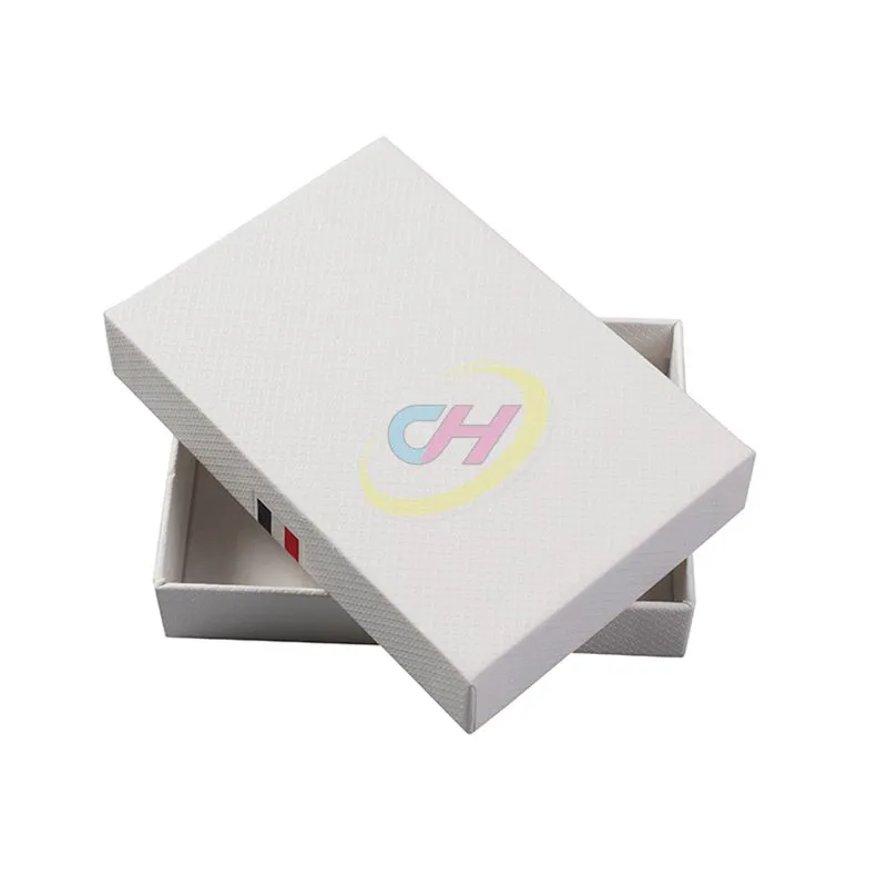 Luxury Magnetic Lid Gift Box with Base – Customizable Eco-Friendly Packaging for Jewelry, Cosmetics & Premium Gifts