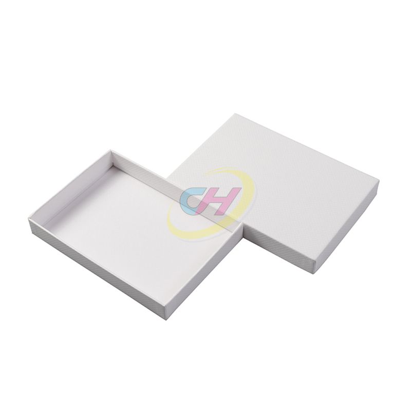 Luxury Magnetic Lid Gift Box with Base – Customizable Eco-Friendly Packaging for Jewelry, Cosmetics & Premium Gifts