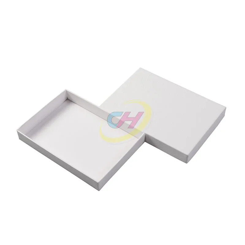 Luxury Magnetic Lid Gift Box with Base – Customizable Eco-Friendly Packaging for Jewelry, Cosmetics & Premium Gifts