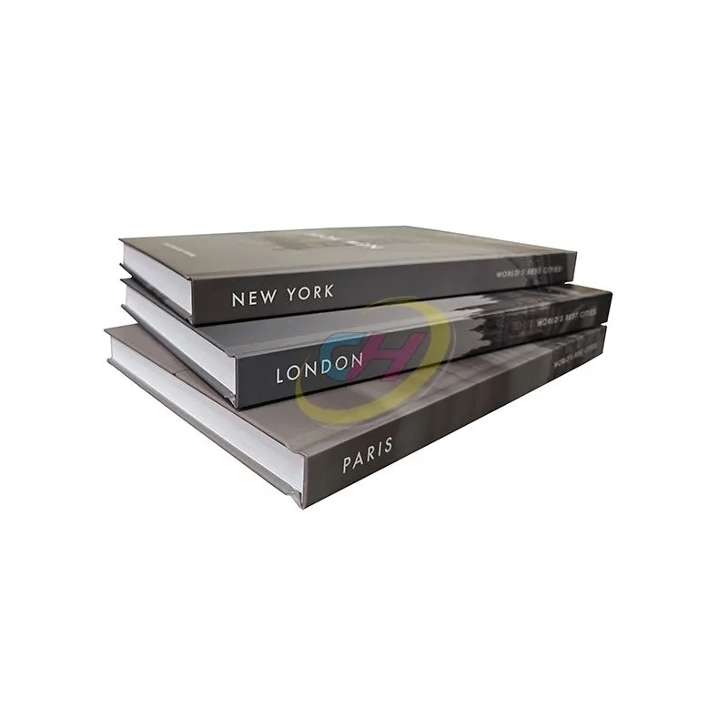Elegant Decorative Book Set - Elevate Home & Office Aesthetics
