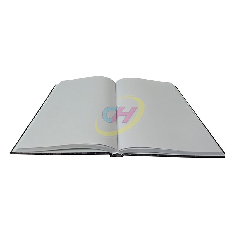 Elegant Decorative Book Set - Elevate Home & Office Aesthetics