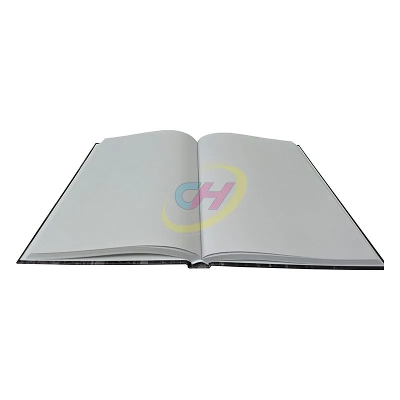 Elegant Decorative Book Set - Elevate Home & Office Aesthetics