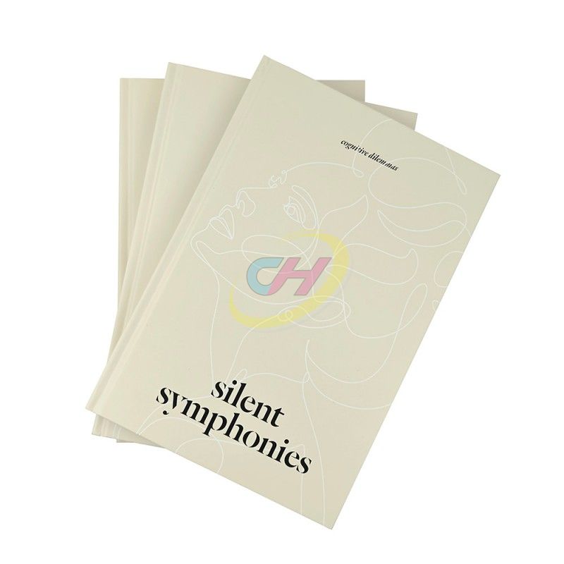 Custom Artistic Decorative Book Set: Elevate Your Space with Personalized Literary Art