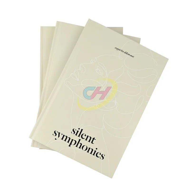 Custom Artistic Decorative Book Set: Elevate Your Space with Personalized Literary Art