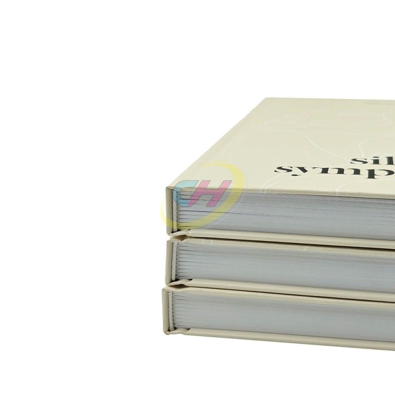 Custom Artistic Decorative Book Set: Elevate Your Space with Personalized Literary Art