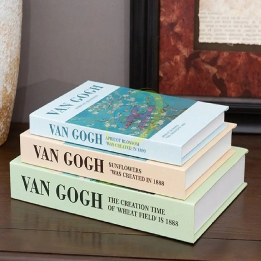 What is the Future of Printing in Publishing?