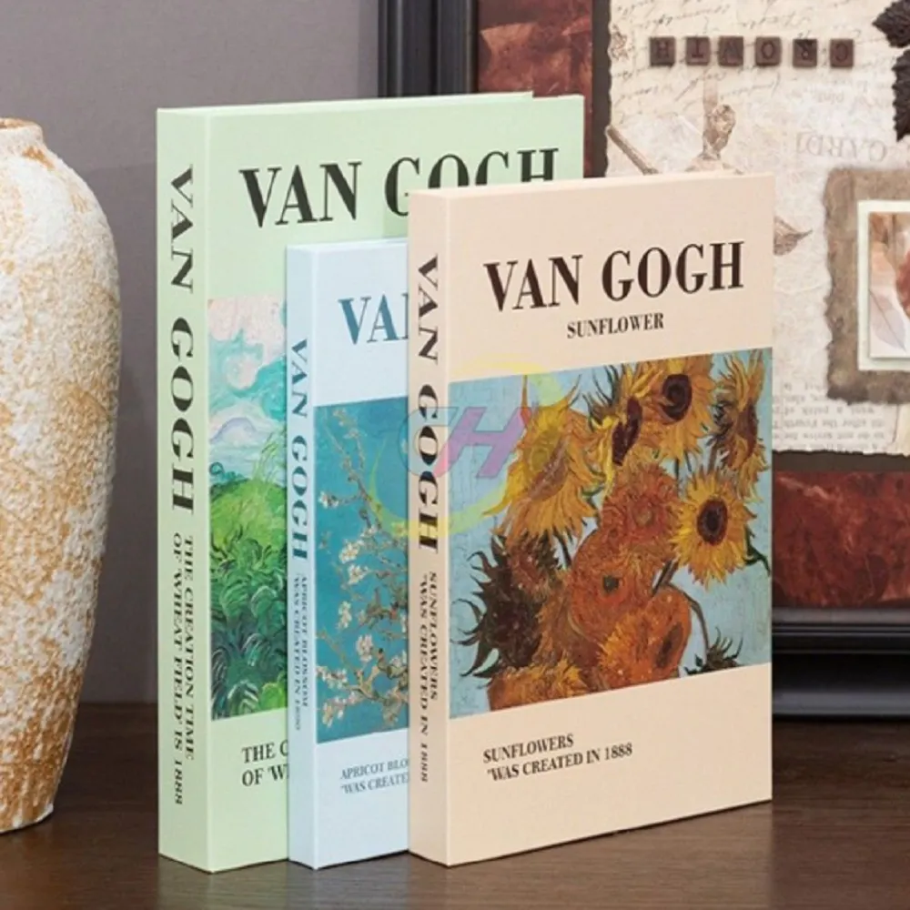 Rising Paper Costs Push Publishers to Rethink Printing Locations