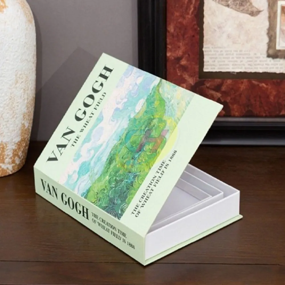 How Supply Chain Delays Are Changing Global Book Printing Strategies