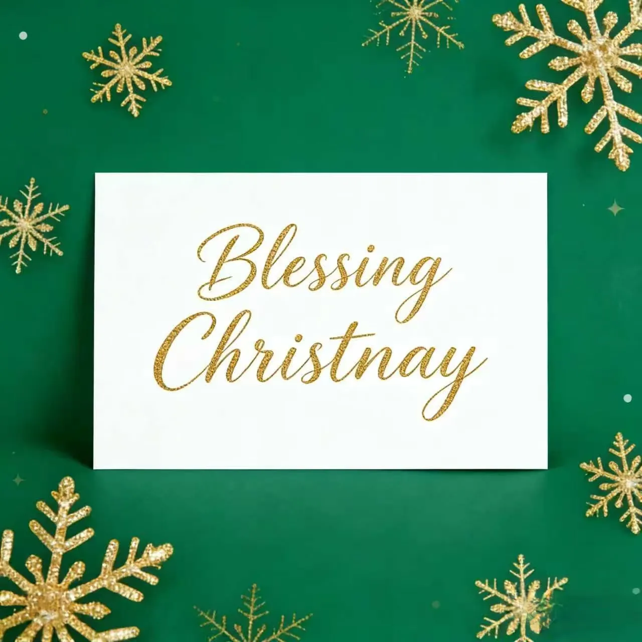 2025 Holiday Printing Guide for Small Businesses: Boost Sales with Eye-Catching Printed Materials