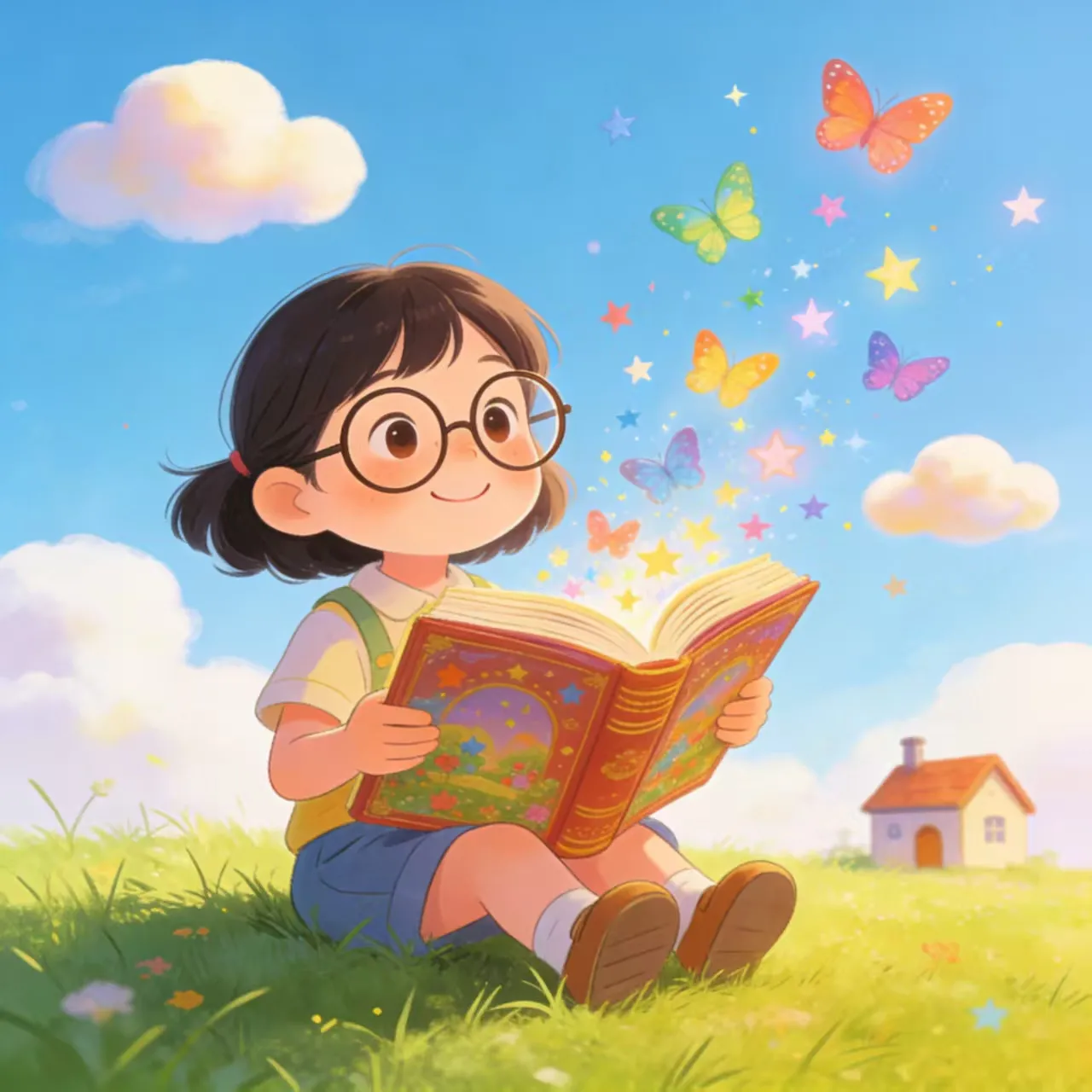 2025 Global Printing Industry: Flexible Printing & Functional Applications Open New Growth Horizons