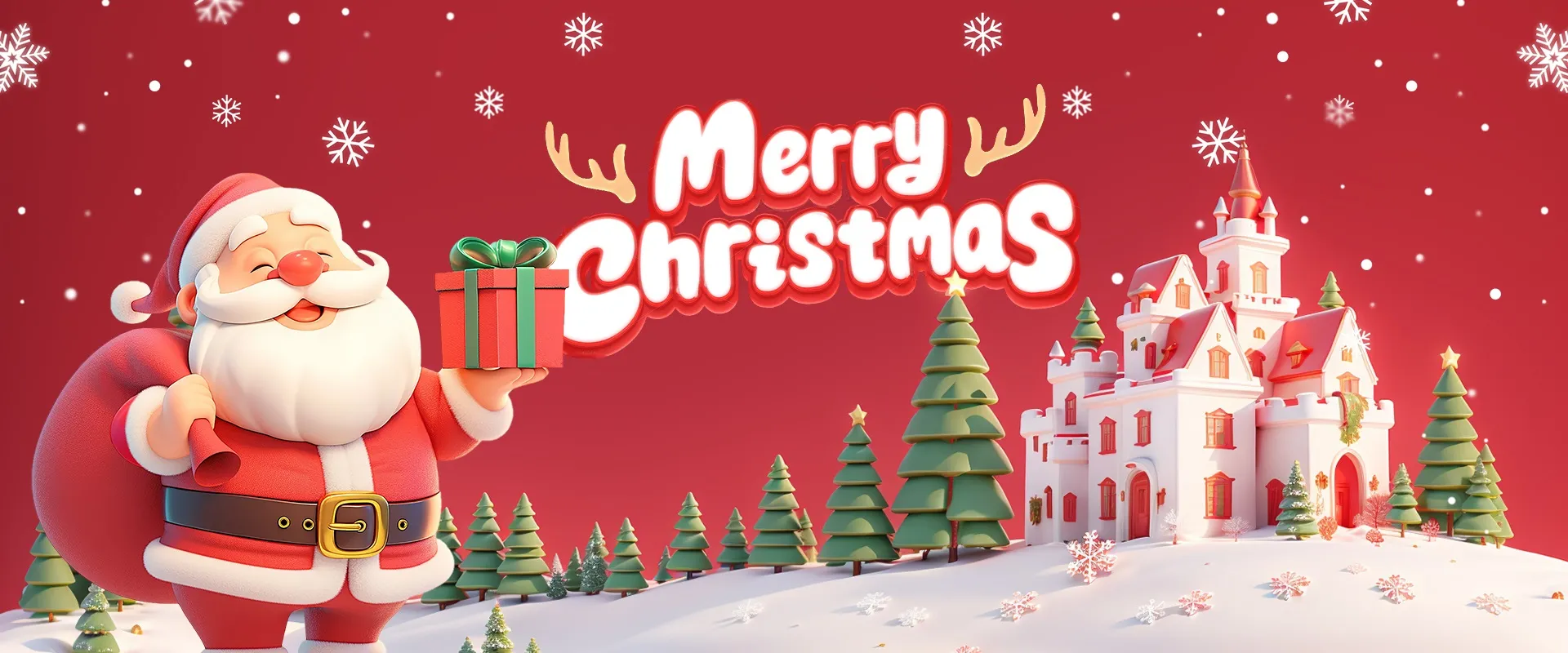 Dongguan Caihong Paper Products Co., Ltd.