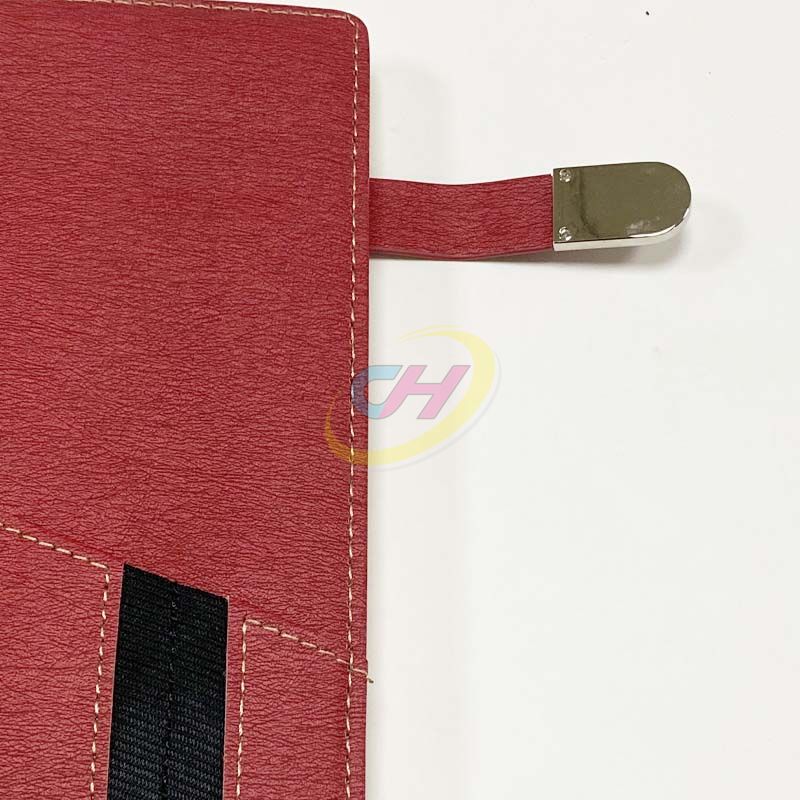 Business Notebook Printing Service