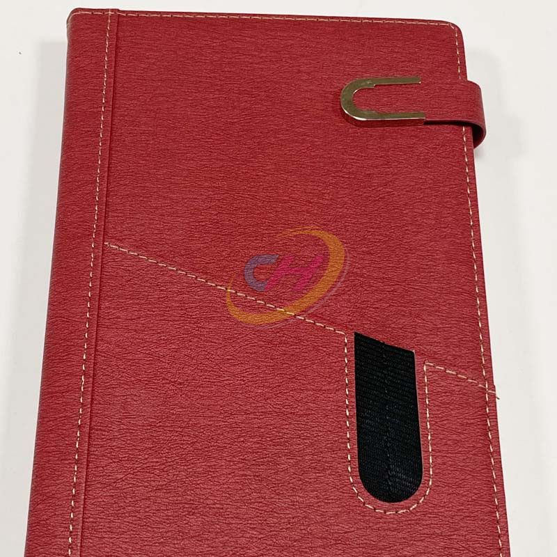 Business Notebook Printing Service