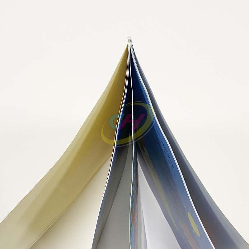 Peppa Pig Australia-Themed Tear-Resistant Board Book: Early Learning Cognitive Picture Book for 0-3-Year-Old Babies