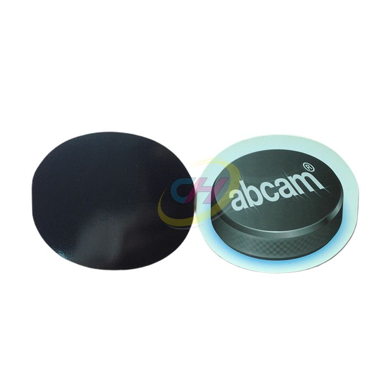 Trendy Graffiti Stickers, Waterproof & Wear-Resistant Decals, Universal for Skateboards, Luggage & Laptops