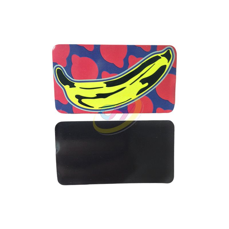 Trendy Graffiti Stickers, Waterproof & Wear-Resistant Decals, Universal for Skateboards, Luggage & Laptops