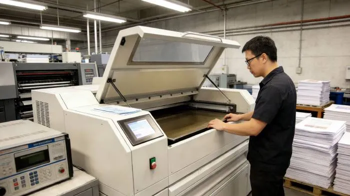 Industry-Specific Breakthroughs