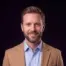 Pete Wells