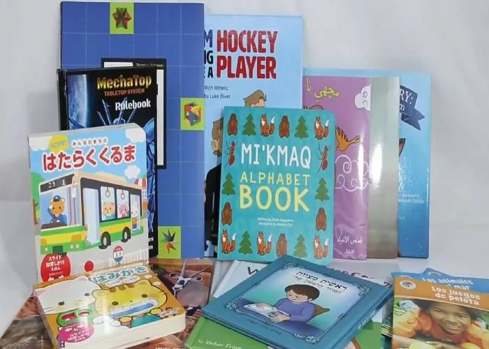 Innovative Board Book Packaging Ideas for Kids & Retail Brands